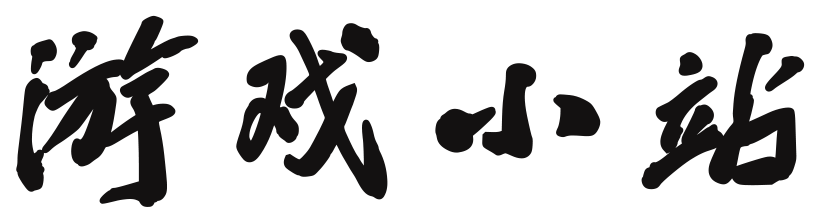 延边朝鲜族新闻网